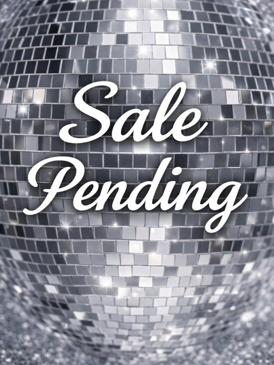 Hand Crafted Jewelry - 🚫 Sale Pending 🚫